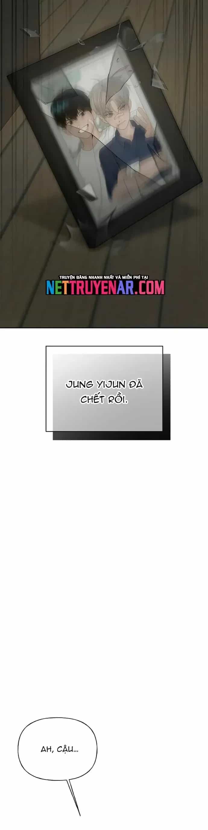 Xâm Nhập Ngọt Ngào - Chương 17 - ảnh 56