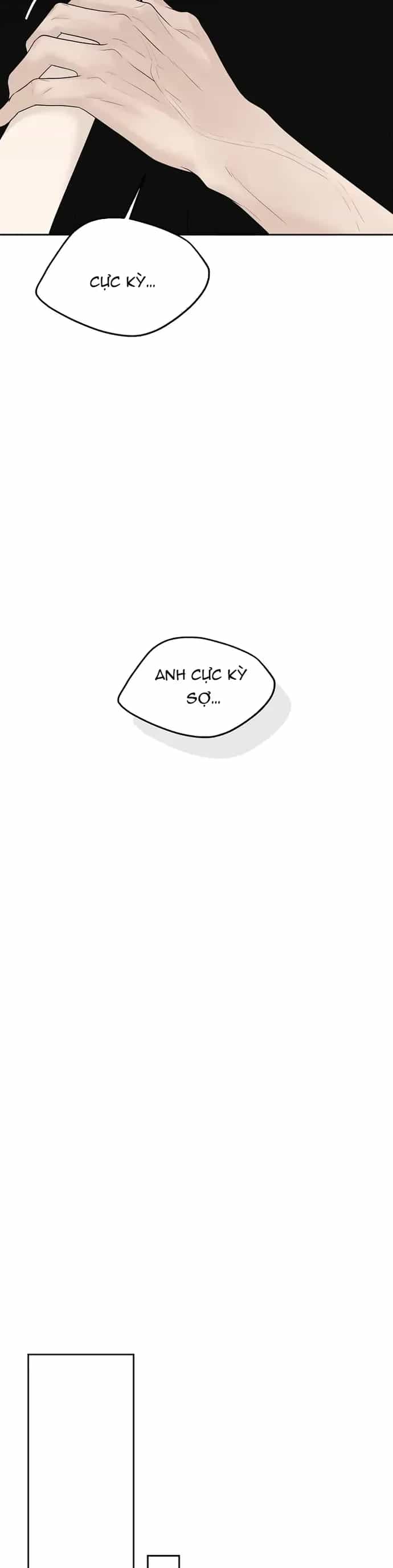 Xâm Nhập Ngọt Ngào - Chương 18 - ảnh 37