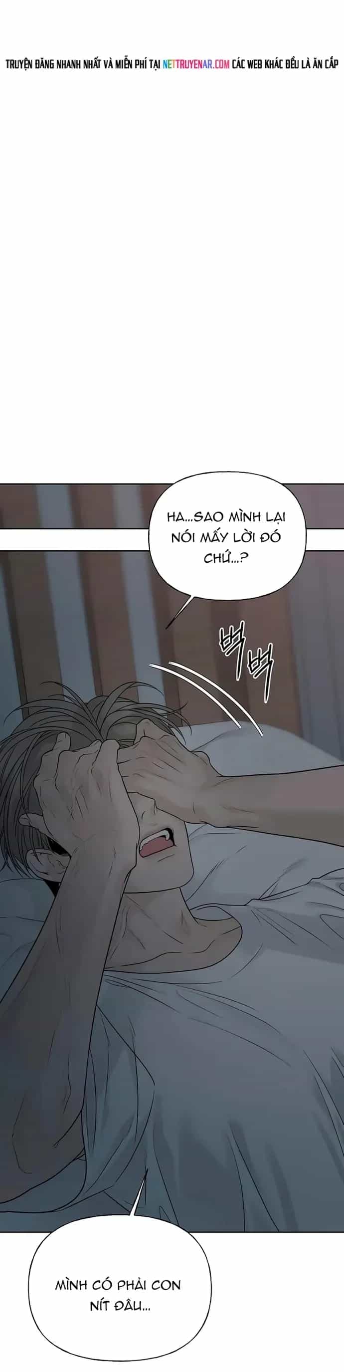 Xâm Nhập Ngọt Ngào - Chương 18 - ảnh 42