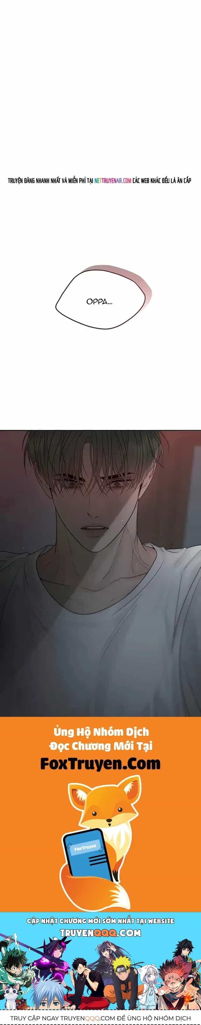 Xâm Nhập Ngọt Ngào - Chương 18 - ảnh 66