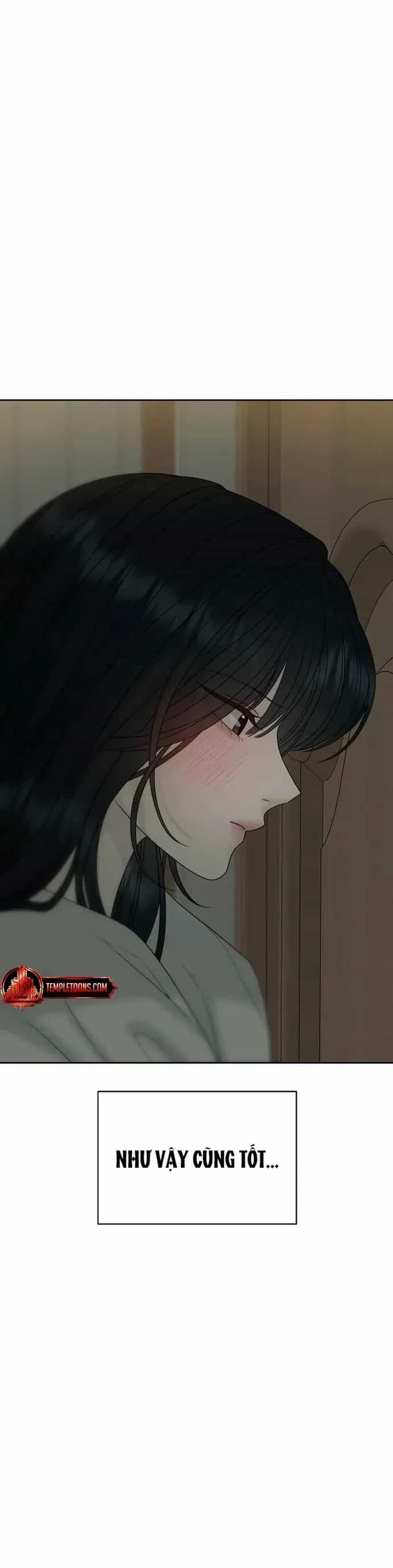 Xâm Nhập Ngọt Ngào - Chương 19 - ảnh 24