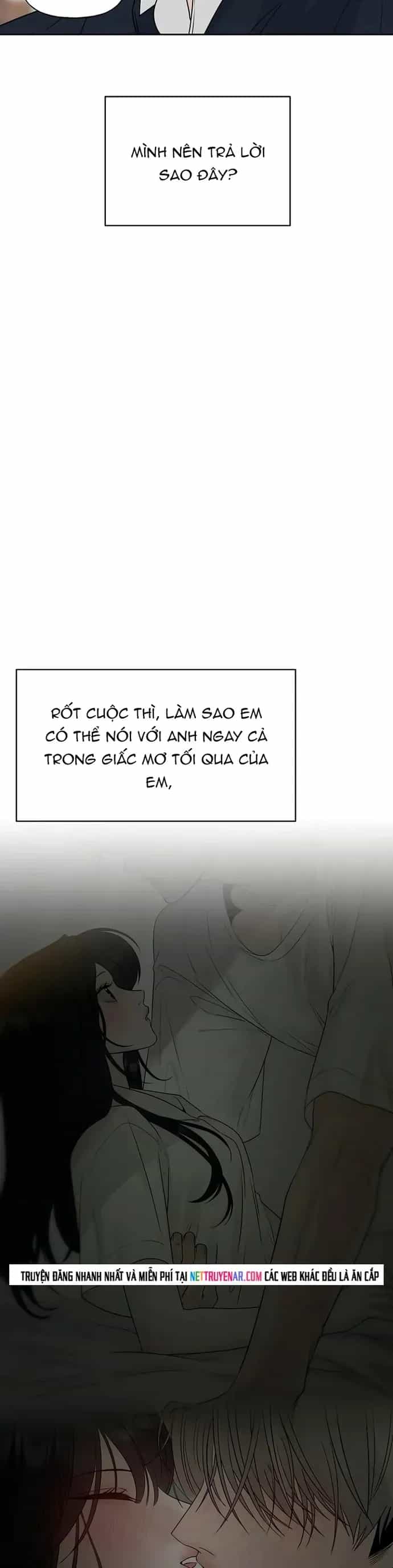 Xâm Nhập Ngọt Ngào - Chương 19 - ảnh 41