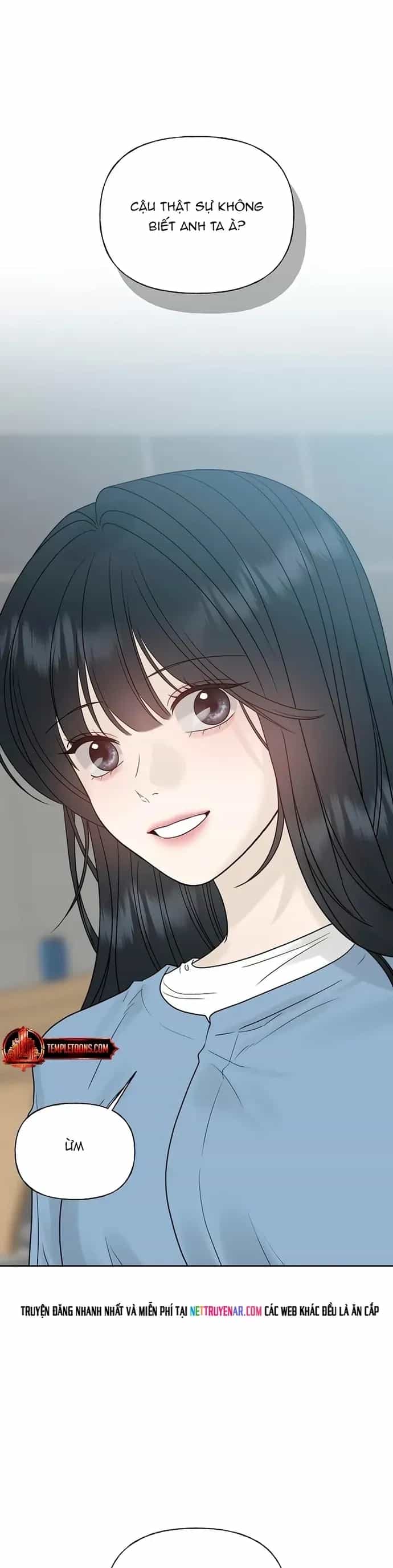 Xâm Nhập Ngọt Ngào - Chương 19 - ảnh 51