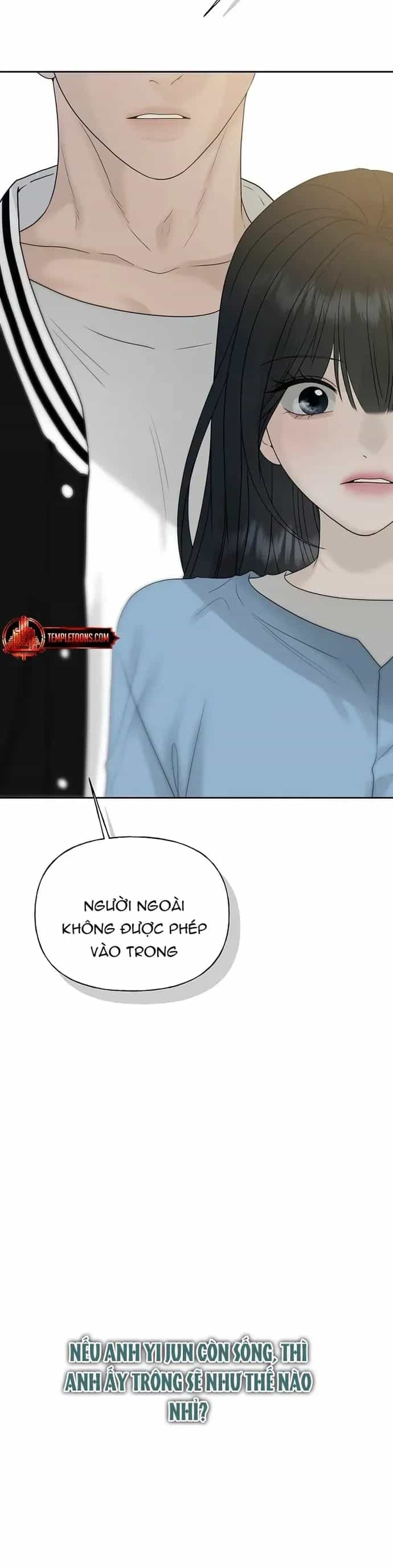 Xâm Nhập Ngọt Ngào - Chương 19 - ảnh 66