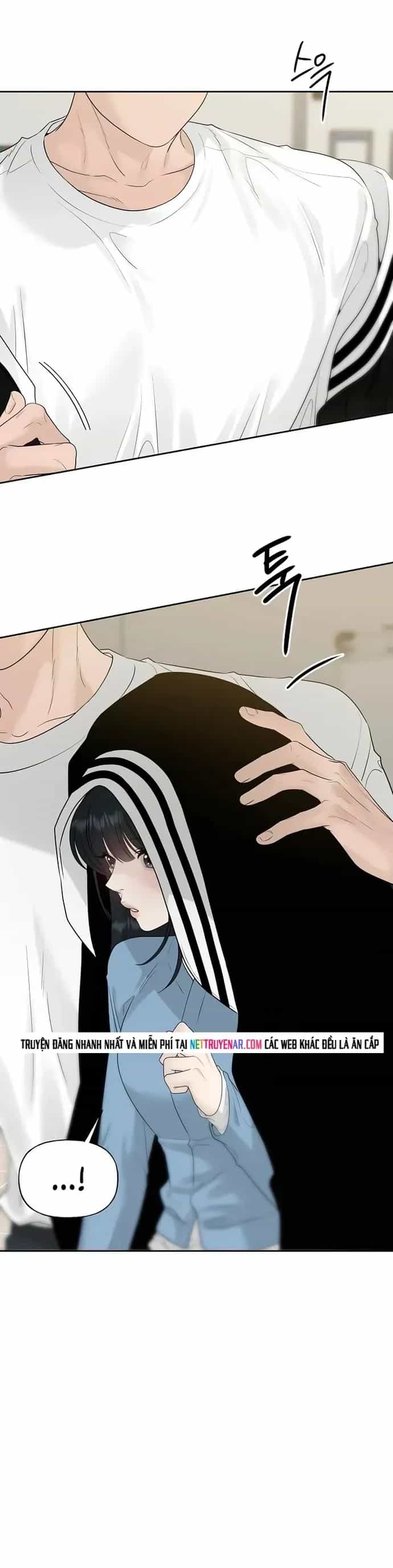 Xâm Nhập Ngọt Ngào - Chương 20 - ảnh 20