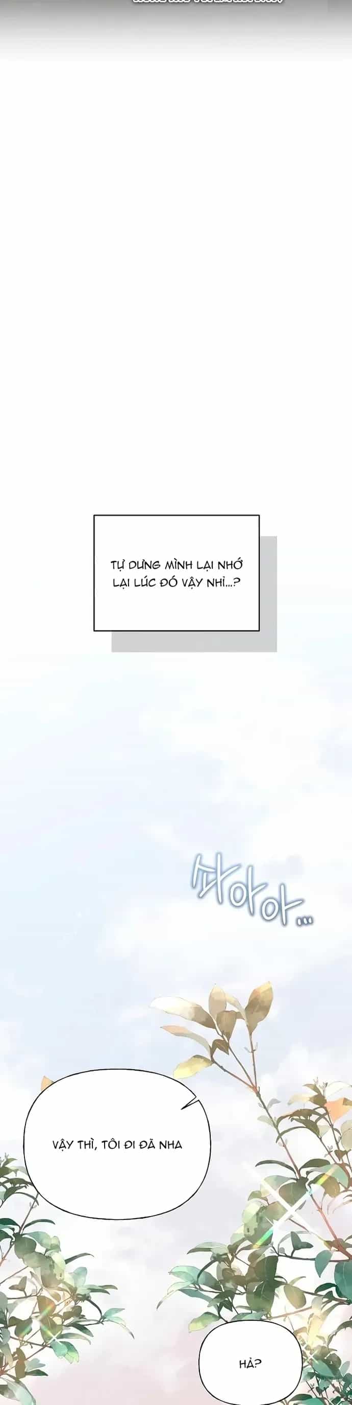 Xâm Nhập Ngọt Ngào - Chương 20 - ảnh 45