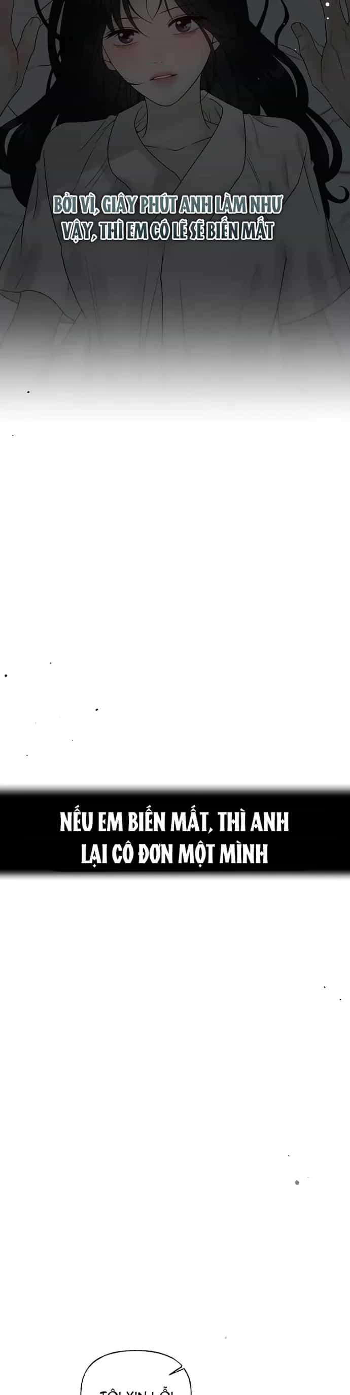 Xâm Nhập Ngọt Ngào - Chương 20 - ảnh 59