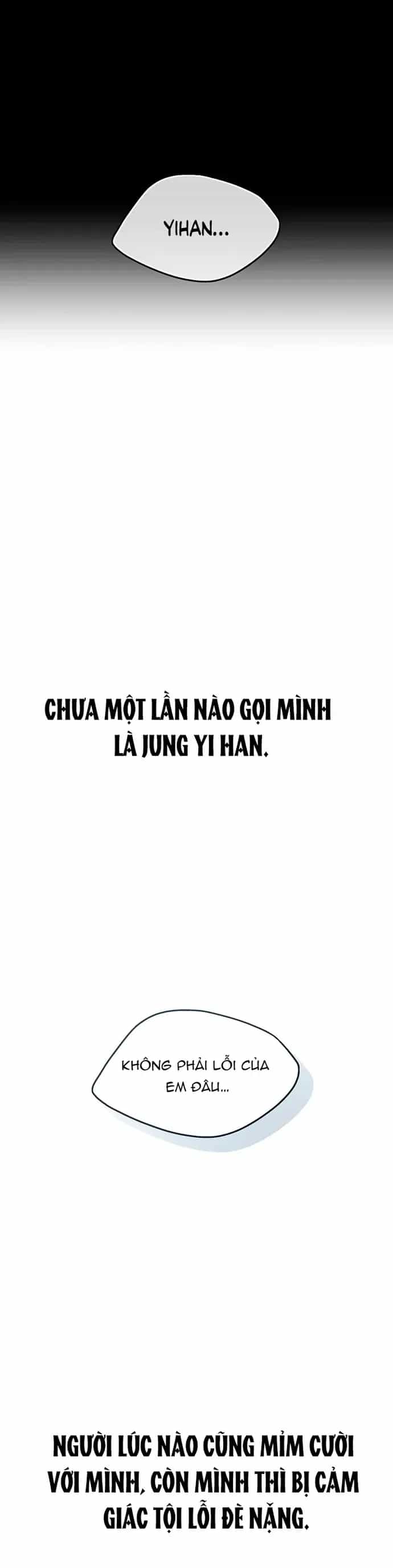 Xâm Nhập Ngọt Ngào - Chương 20 - ảnh 6