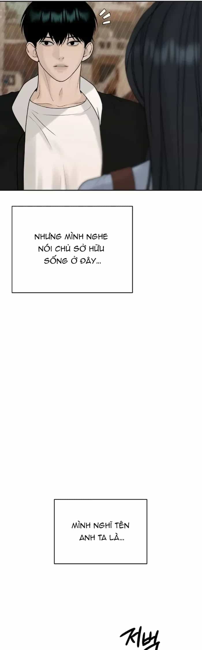 Xâm Nhập Ngọt Ngào - Chương 21 - ảnh 10