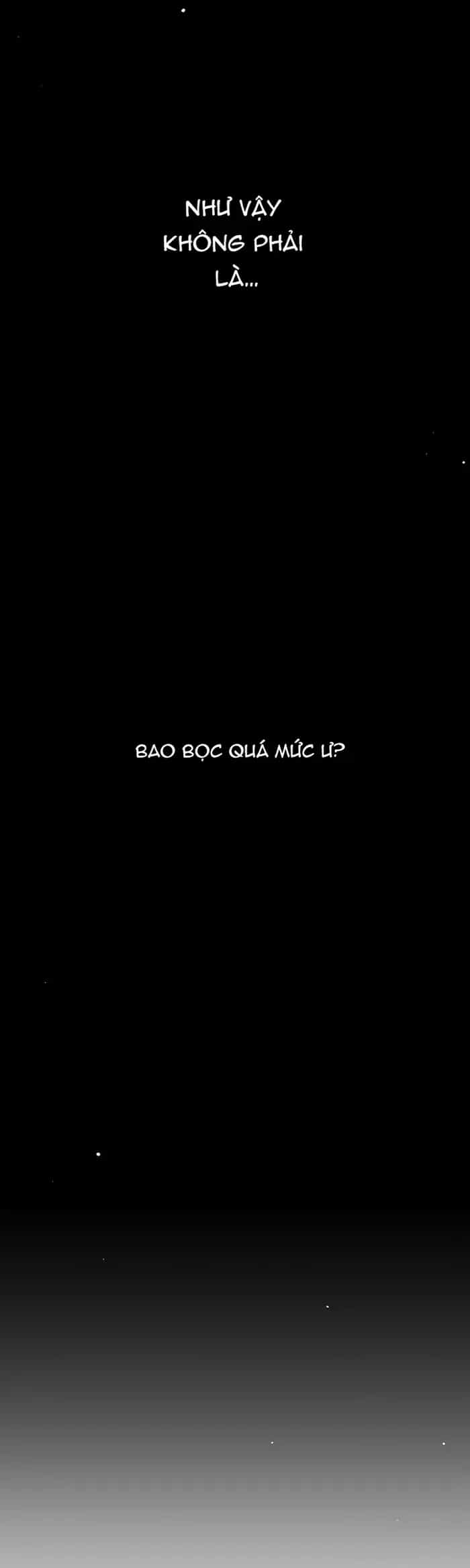 Xâm Nhập Ngọt Ngào - Chương 21 - ảnh 30
