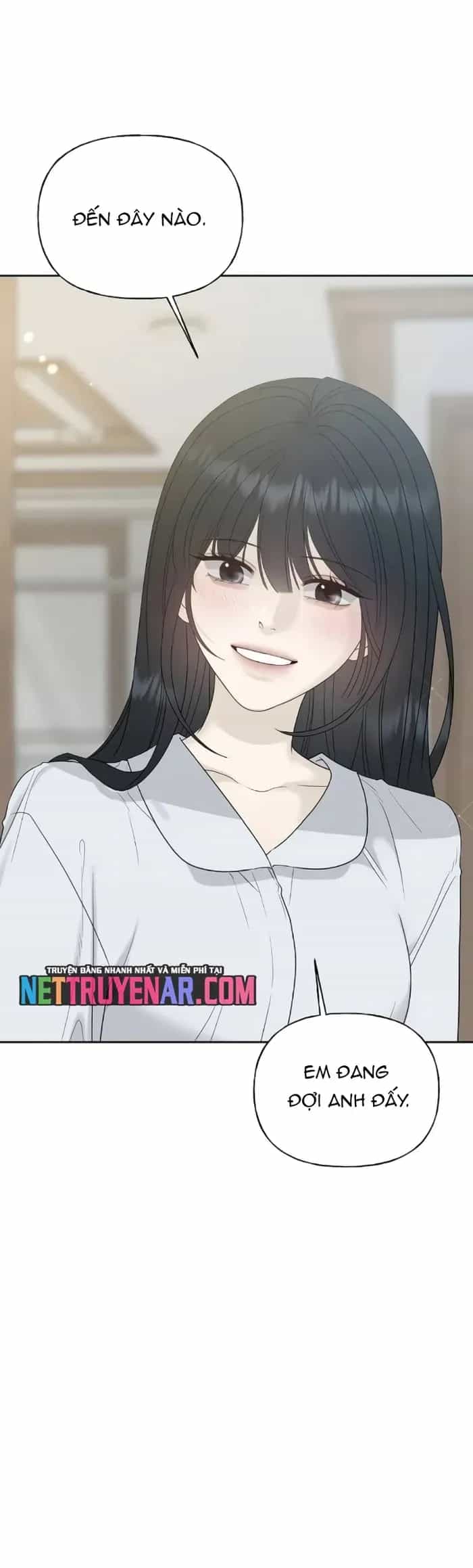 Xâm Nhập Ngọt Ngào - Chương 21 - ảnh 35
