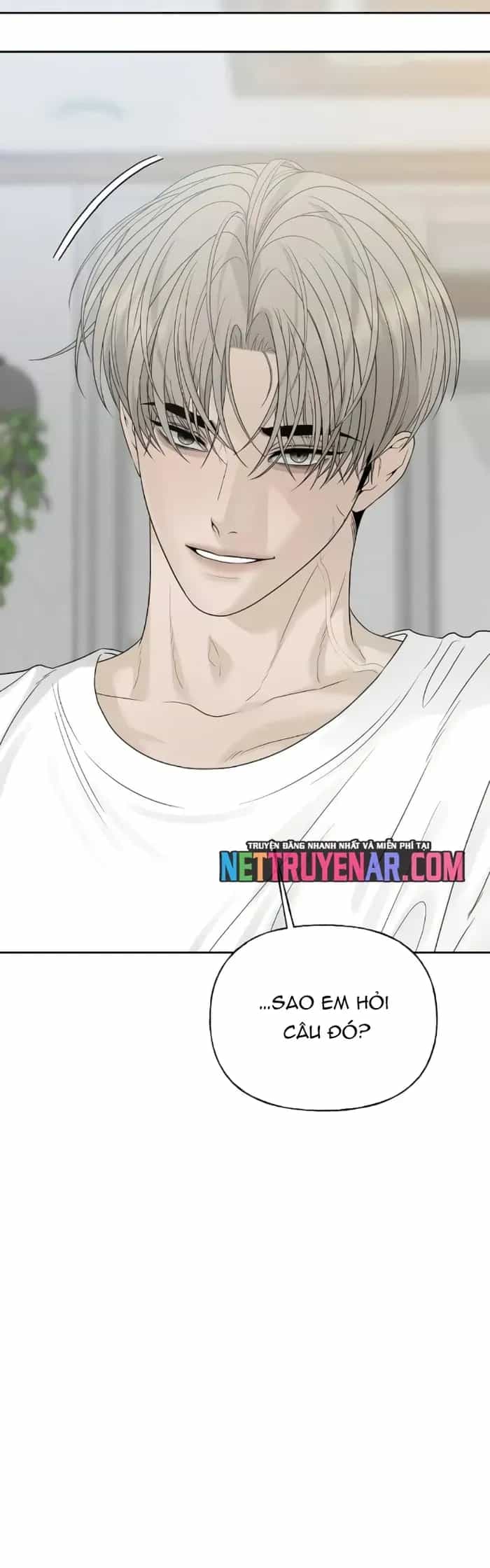 Xâm Nhập Ngọt Ngào - Chương 21 - ảnh 40