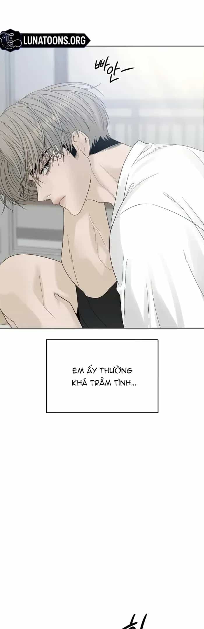 Xâm Nhập Ngọt Ngào - Chương 21 - ảnh 45