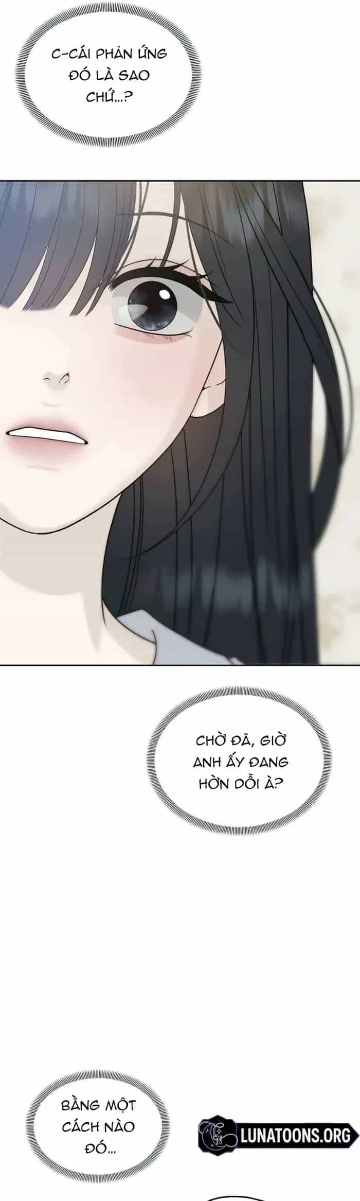 Xâm Nhập Ngọt Ngào - Chương 21 - ảnh 53