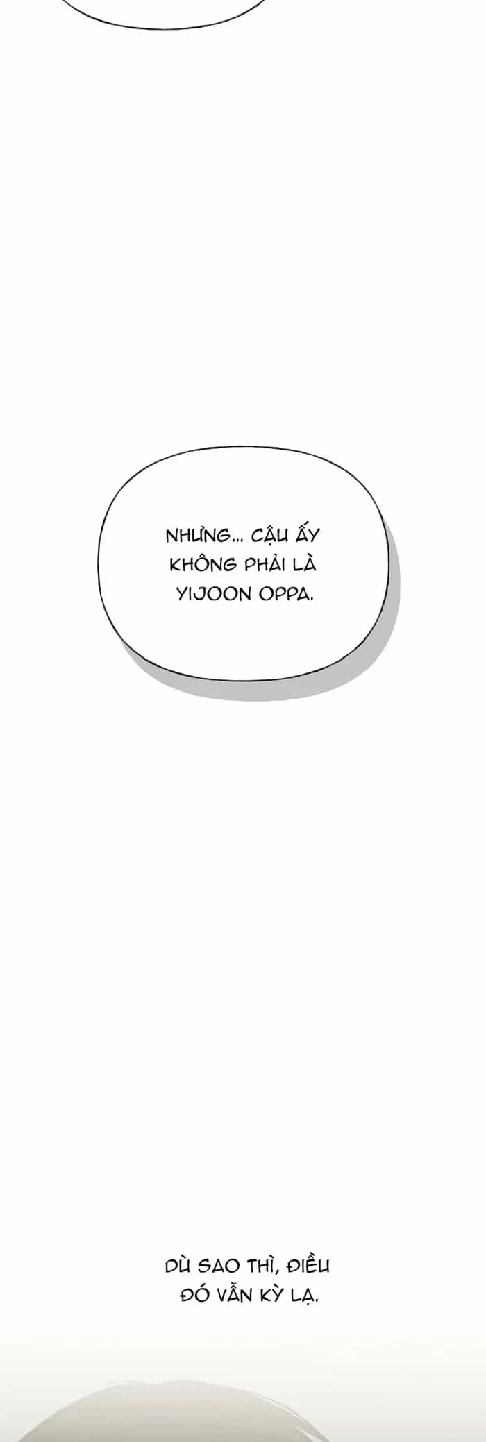Xâm Nhập Ngọt Ngào - Chương 21 - ảnh 58