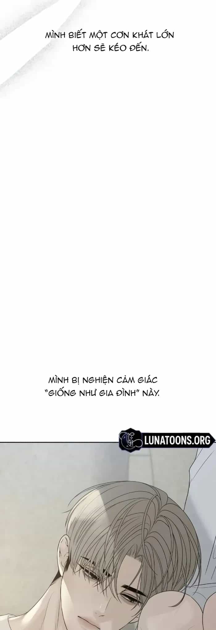 Xâm Nhập Ngọt Ngào - Chương 21 - ảnh 66