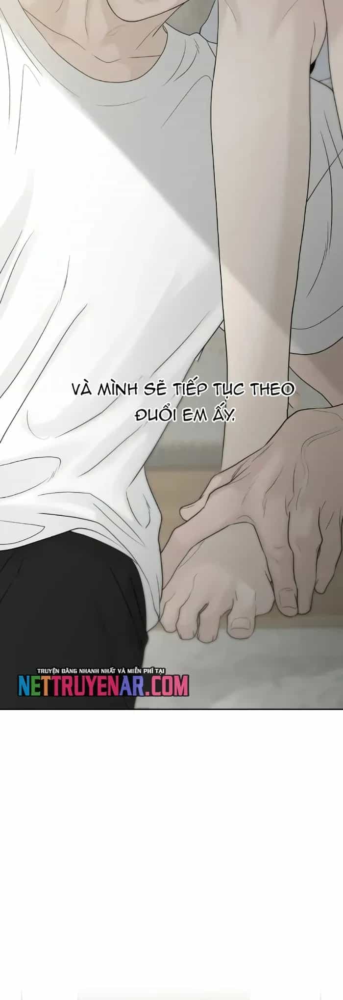 Xâm Nhập Ngọt Ngào - Chương 21 - ảnh 67