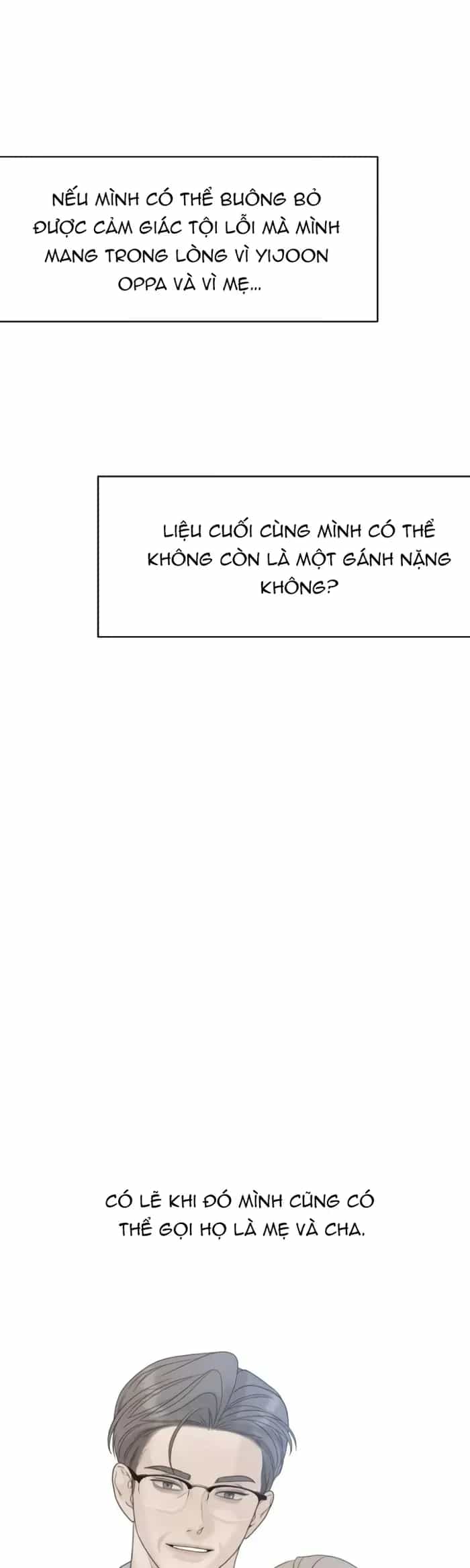 Xâm Nhập Ngọt Ngào - Chương 21 - ảnh 71