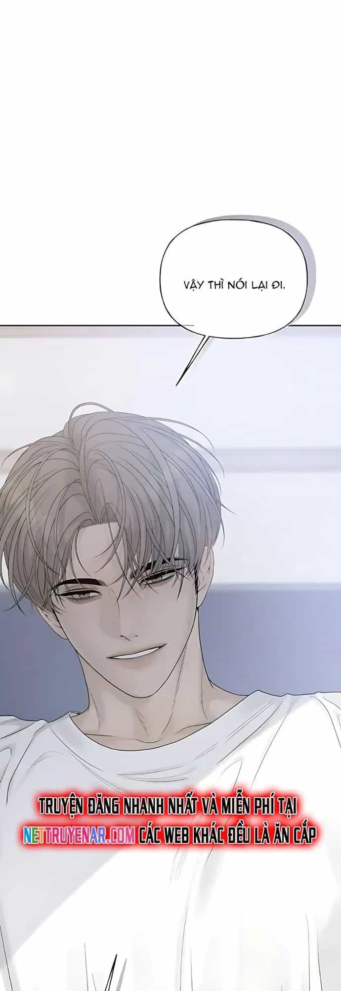 Xâm Nhập Ngọt Ngào - Chương 22 - ảnh 15