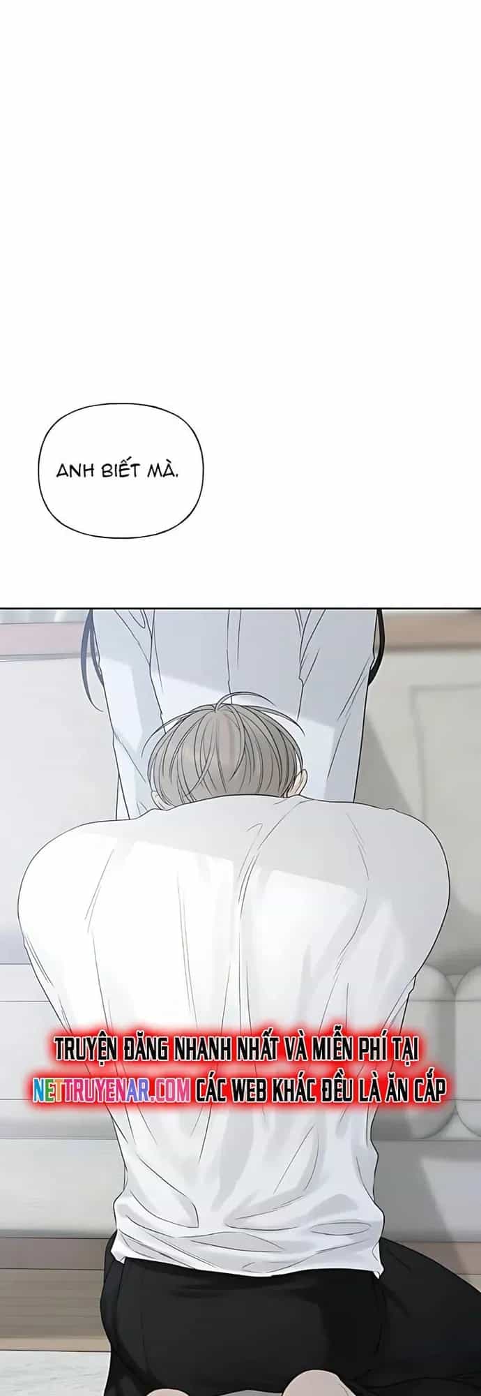 Xâm Nhập Ngọt Ngào - Chương 22 - ảnh 18
