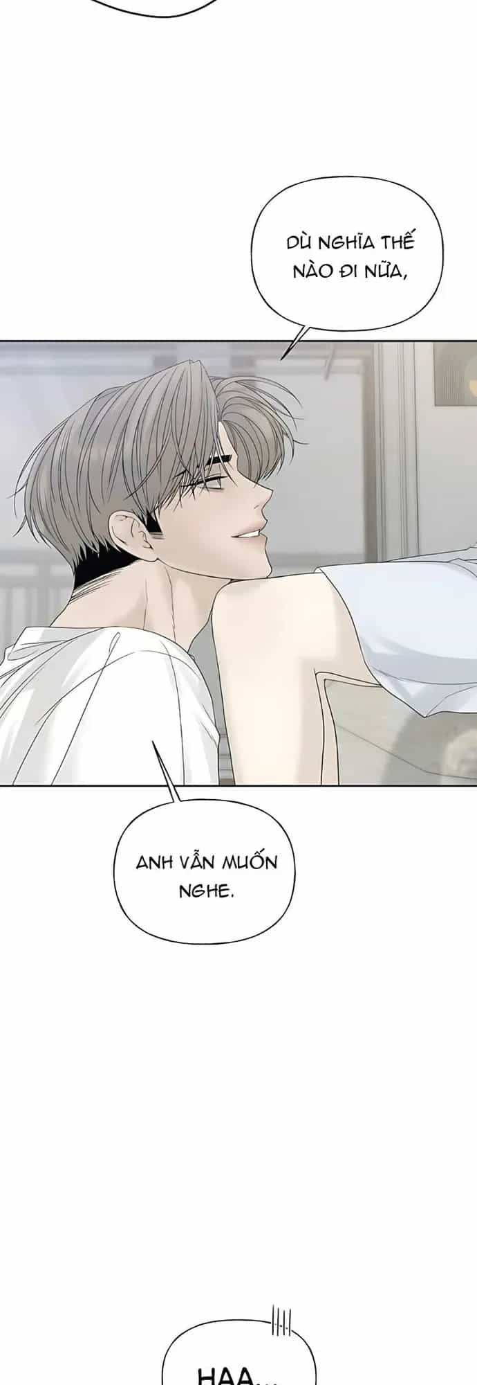 Xâm Nhập Ngọt Ngào - Chương 22 - ảnh 22