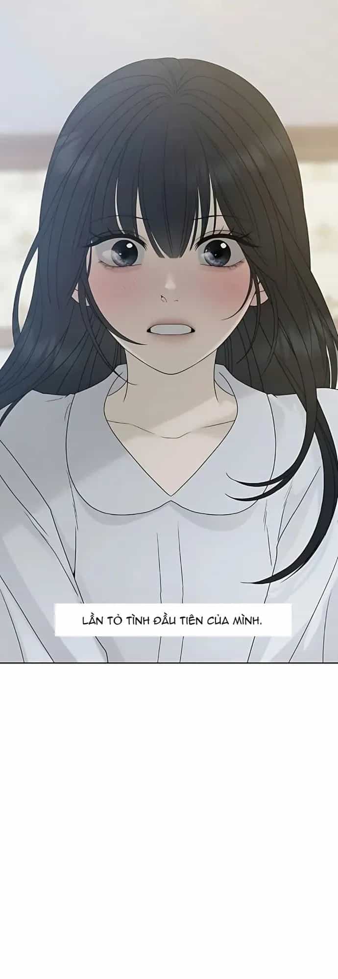 Xâm Nhập Ngọt Ngào - Chương 22 - ảnh 3