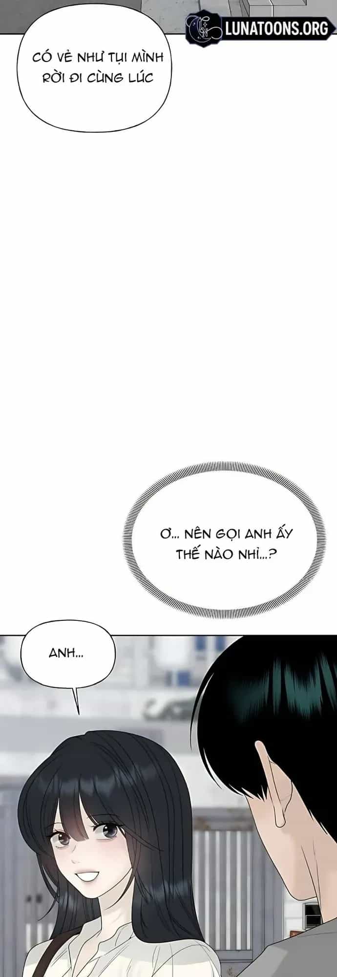 Xâm Nhập Ngọt Ngào - Chương 22 - ảnh 46