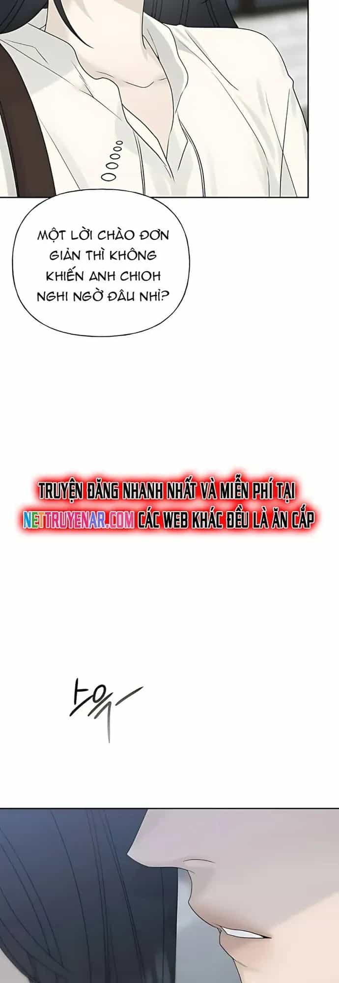 Xâm Nhập Ngọt Ngào - Chương 22 - ảnh 49