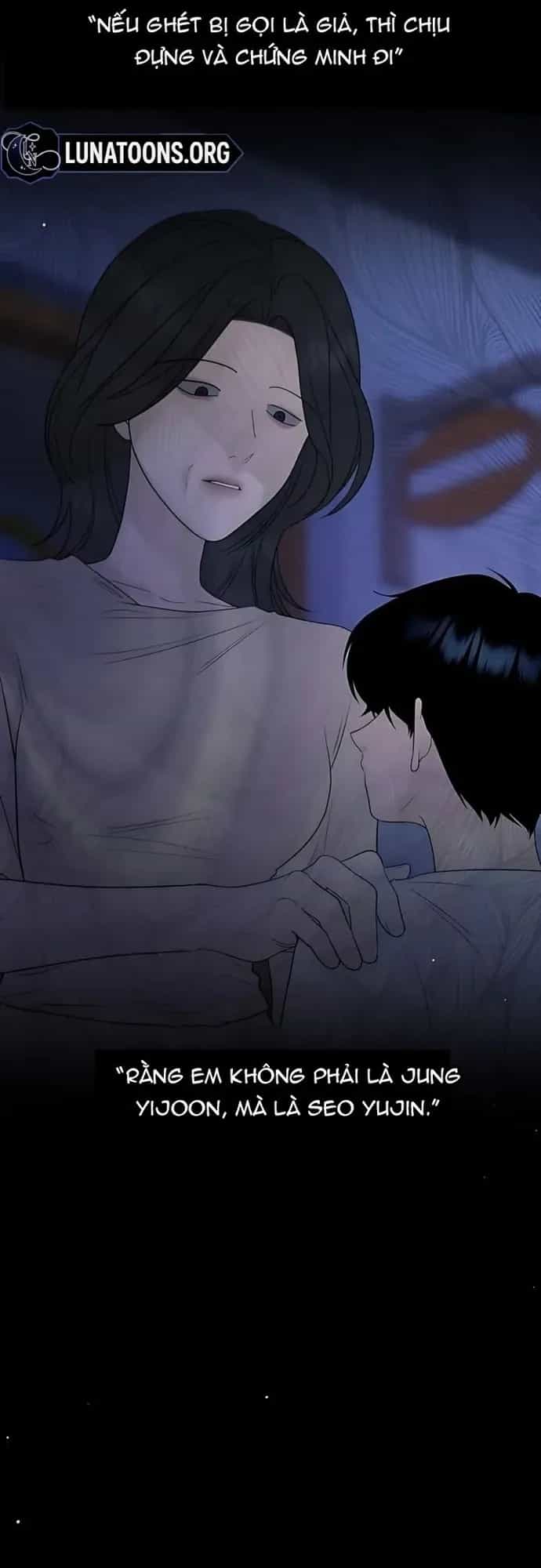 Xâm Nhập Ngọt Ngào - Chương 22 - ảnh 55