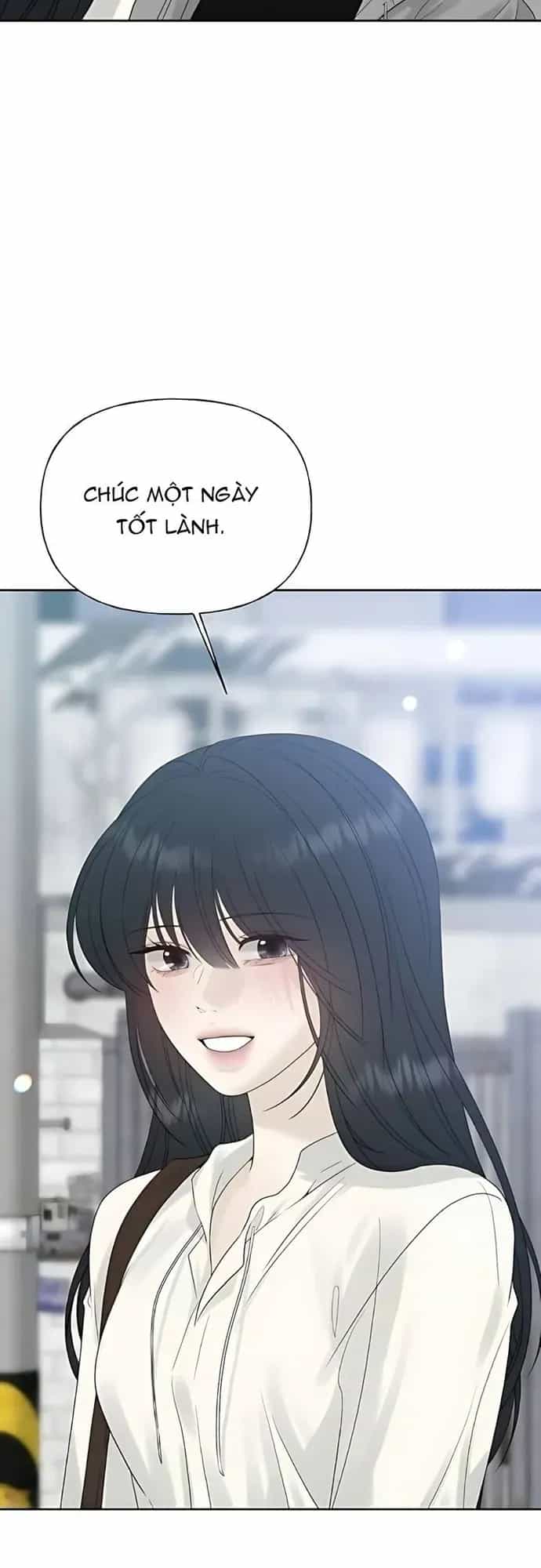 Xâm Nhập Ngọt Ngào - Chương 22 - ảnh 59