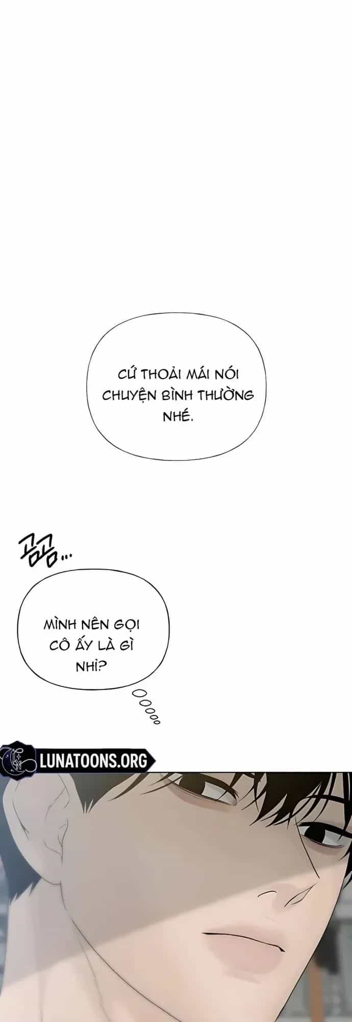 Xâm Nhập Ngọt Ngào - Chương 22 - ảnh 66