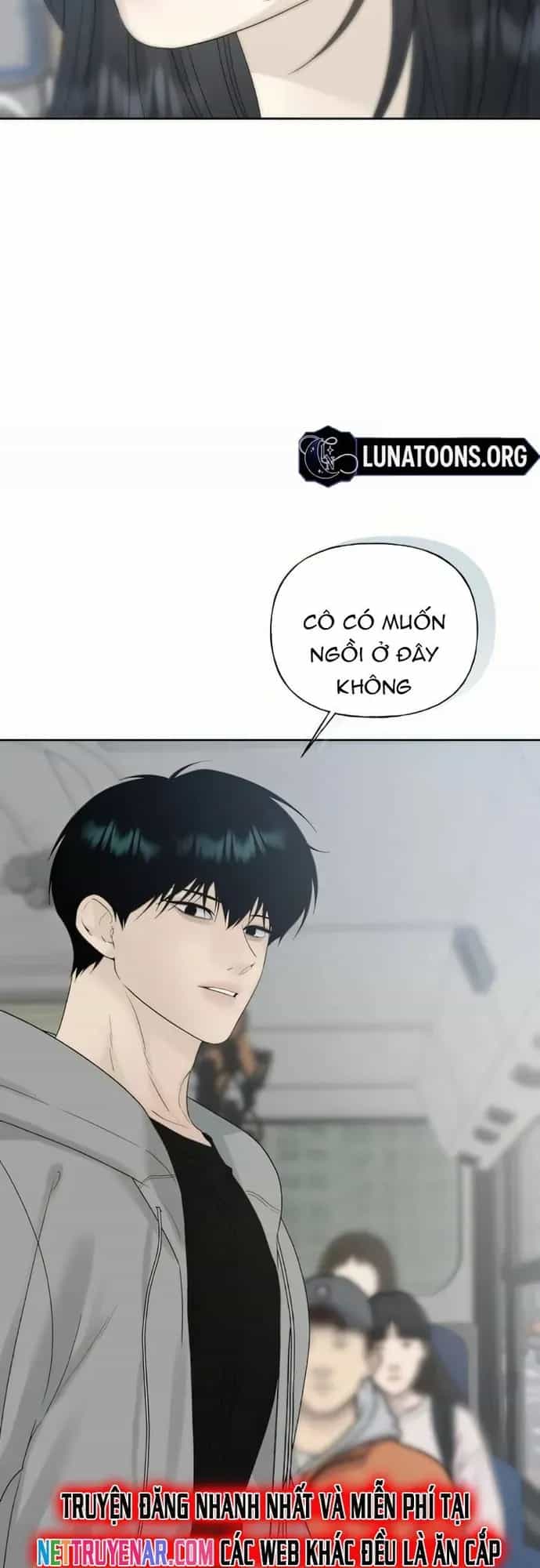 Xâm Nhập Ngọt Ngào - Chương 22 - ảnh 68