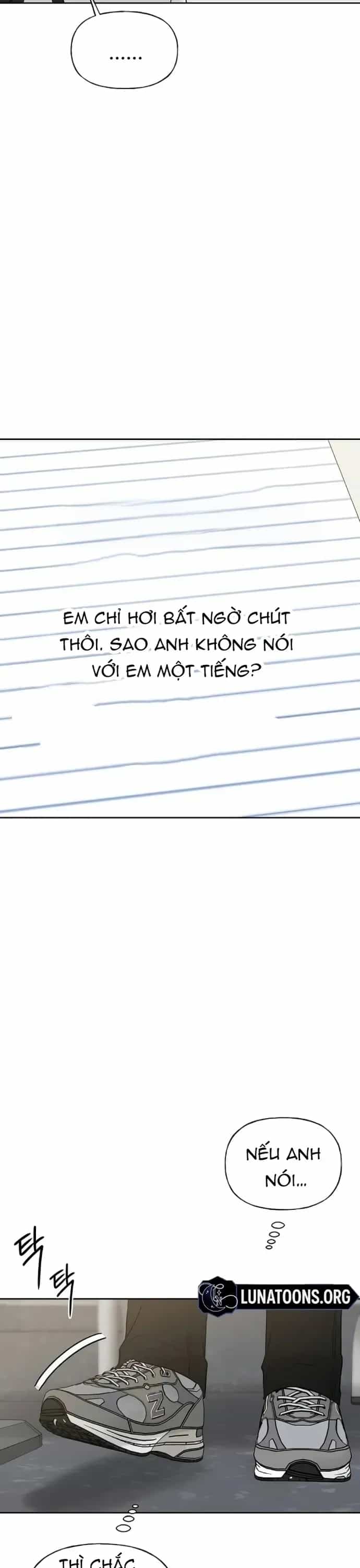 Xâm Nhập Ngọt Ngào - Chương 23 - ảnh 27
