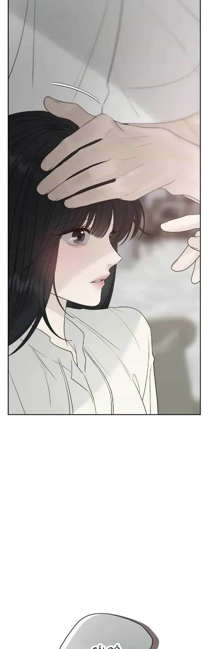 Xâm Nhập Ngọt Ngào - Chương 23 - ảnh 53