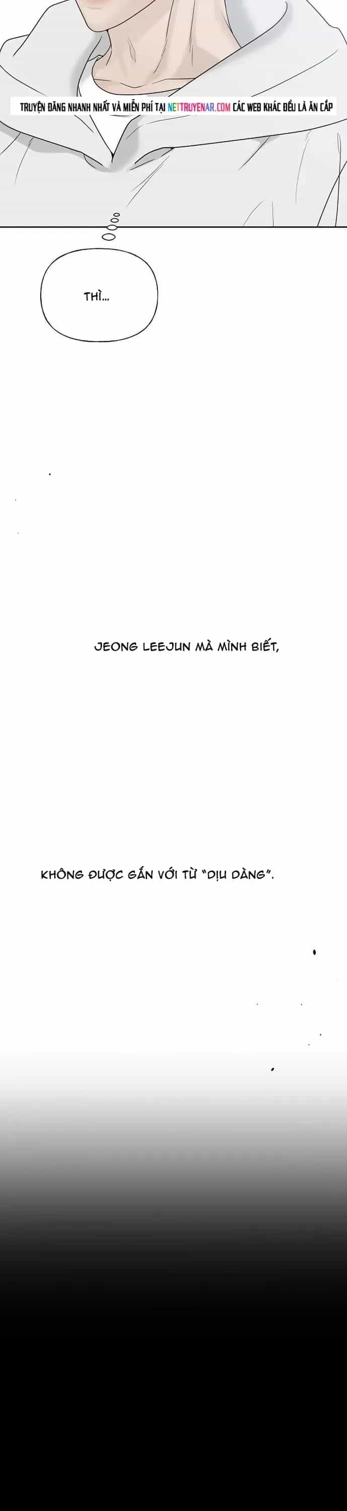 Xâm Nhập Ngọt Ngào - Chương 27 - ảnh 16