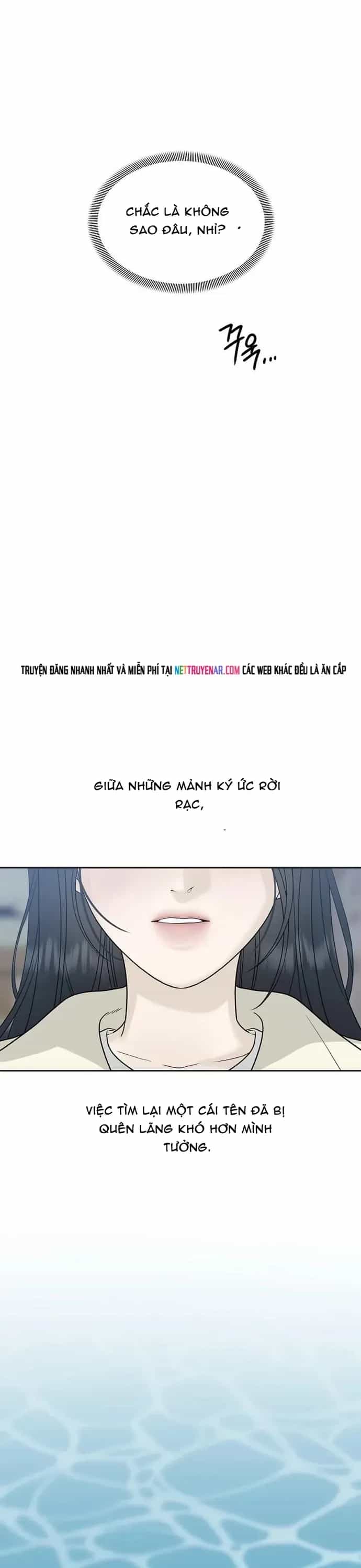 Xâm Nhập Ngọt Ngào - Chương 27 - ảnh 44