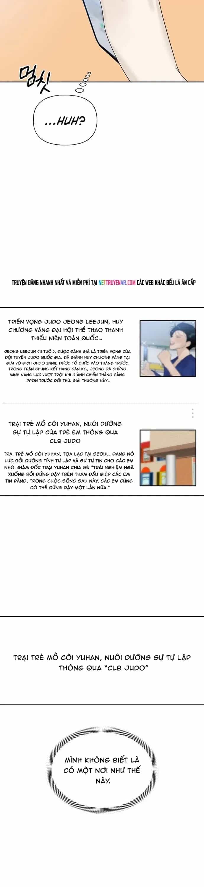 Xâm Nhập Ngọt Ngào - Chương 27 - ảnh 49
