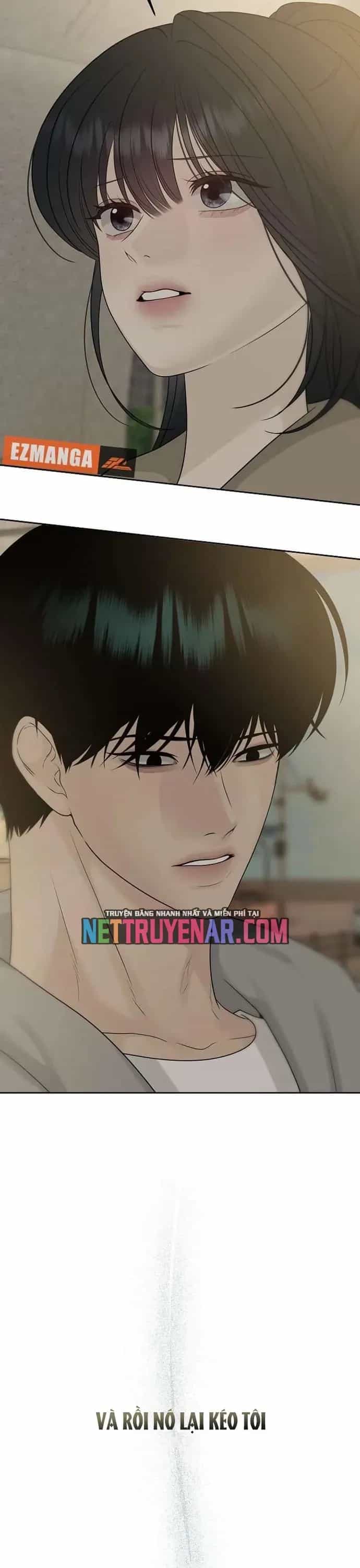 Xâm Nhập Ngọt Ngào - Chương 29 - ảnh 34