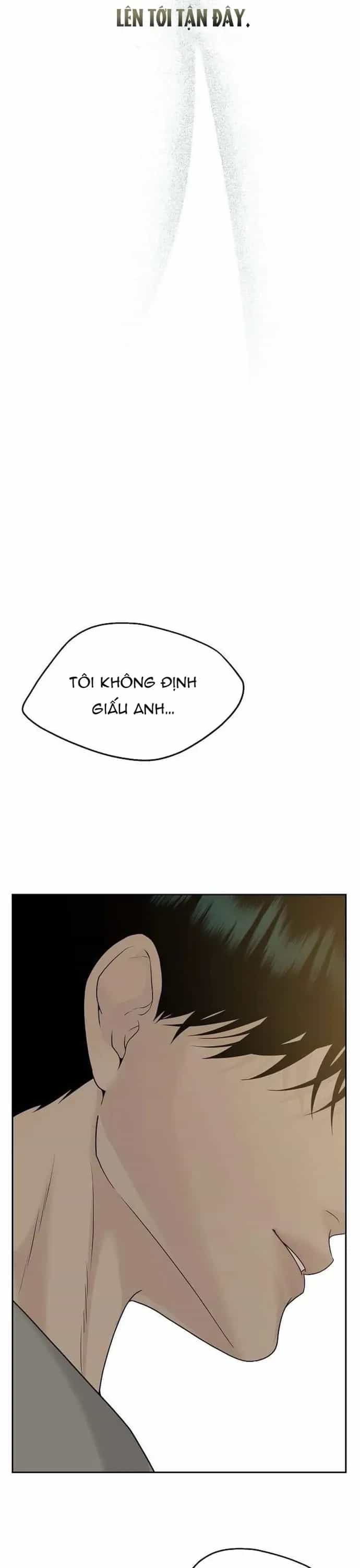 Xâm Nhập Ngọt Ngào - Chương 29 - ảnh 35