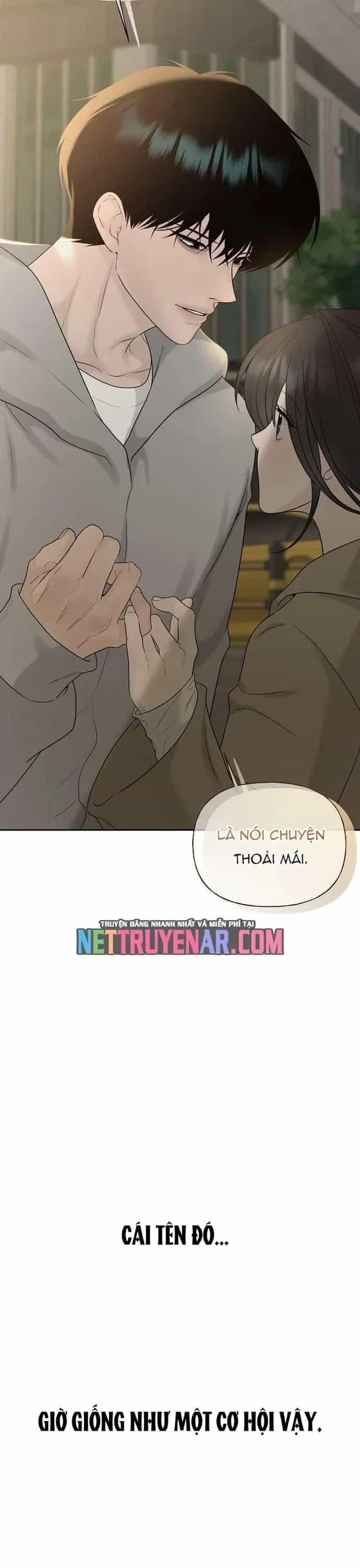 Xâm Nhập Ngọt Ngào - Chương 29 - ảnh 38