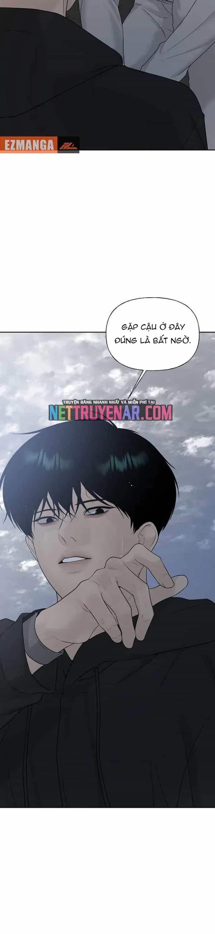 Xâm Nhập Ngọt Ngào - Chương 29 - ảnh 46