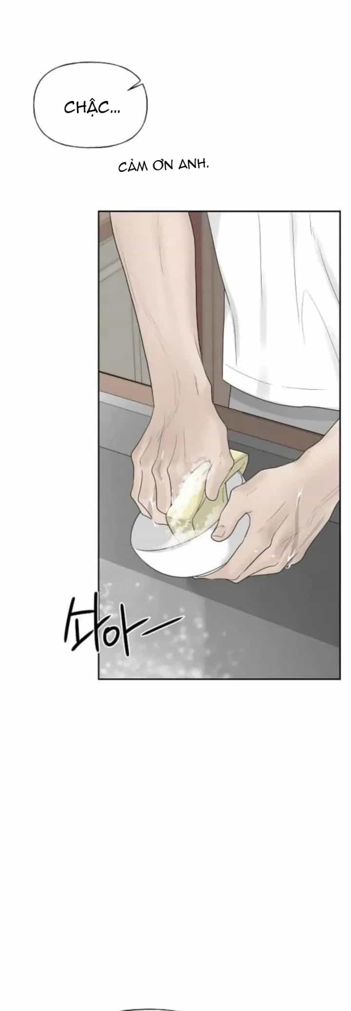 Xâm Nhập Ngọt Ngào - Chương 30 - ảnh 18