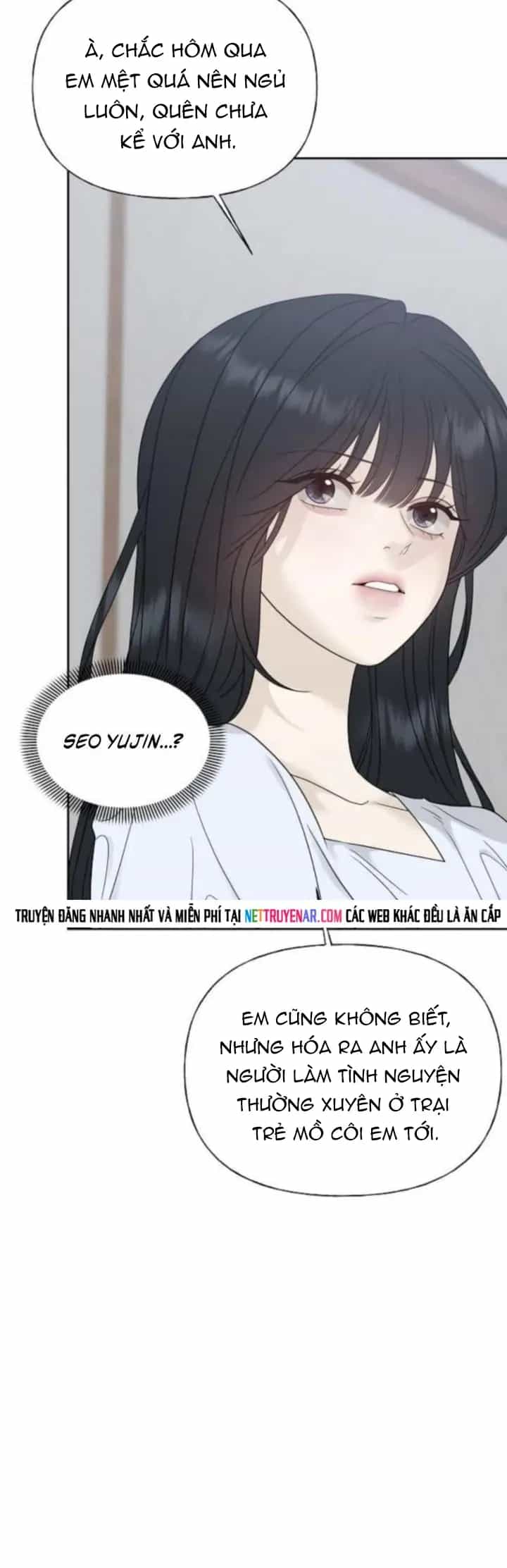 Xâm Nhập Ngọt Ngào - Chương 30 - ảnh 20