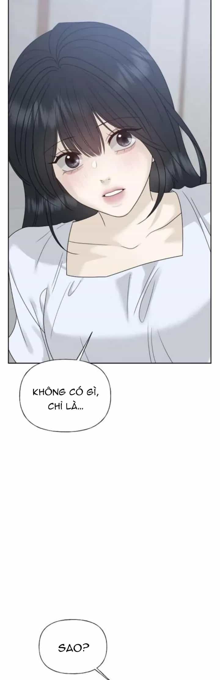 Xâm Nhập Ngọt Ngào - Chương 30 - ảnh 23