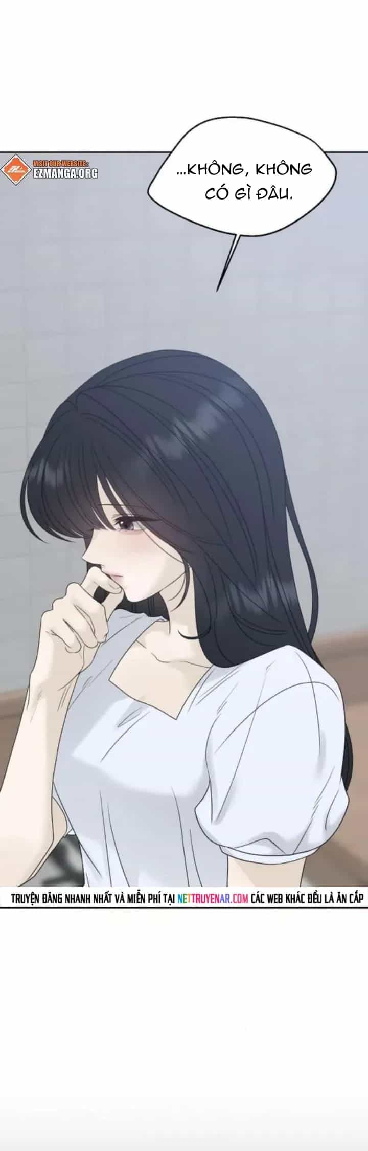 Xâm Nhập Ngọt Ngào - Chương 30 - ảnh 26