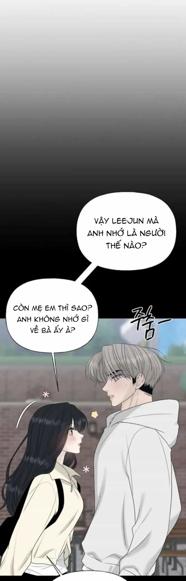 Xâm Nhập Ngọt Ngào - Chương 30 - ảnh 27
