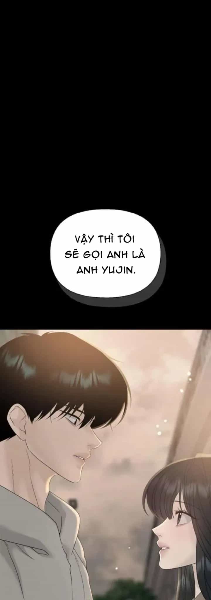 Xâm Nhập Ngọt Ngào - Chương 30 - ảnh 46