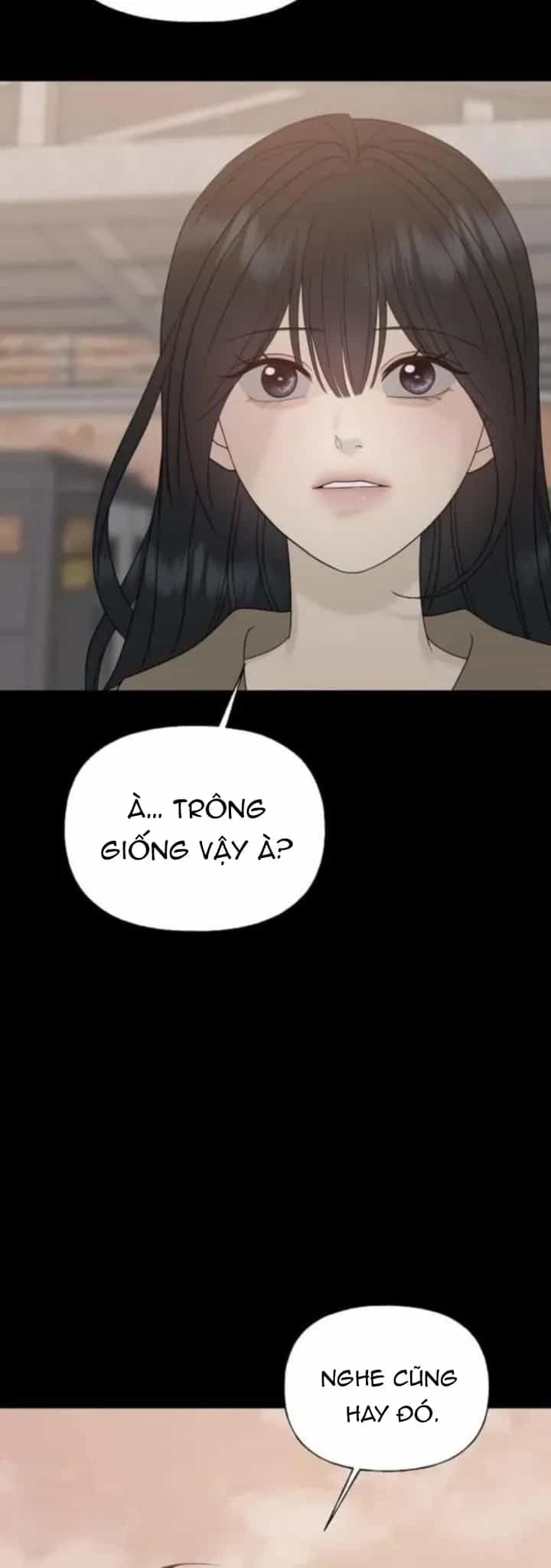 Xâm Nhập Ngọt Ngào - Chương 30 - ảnh 48