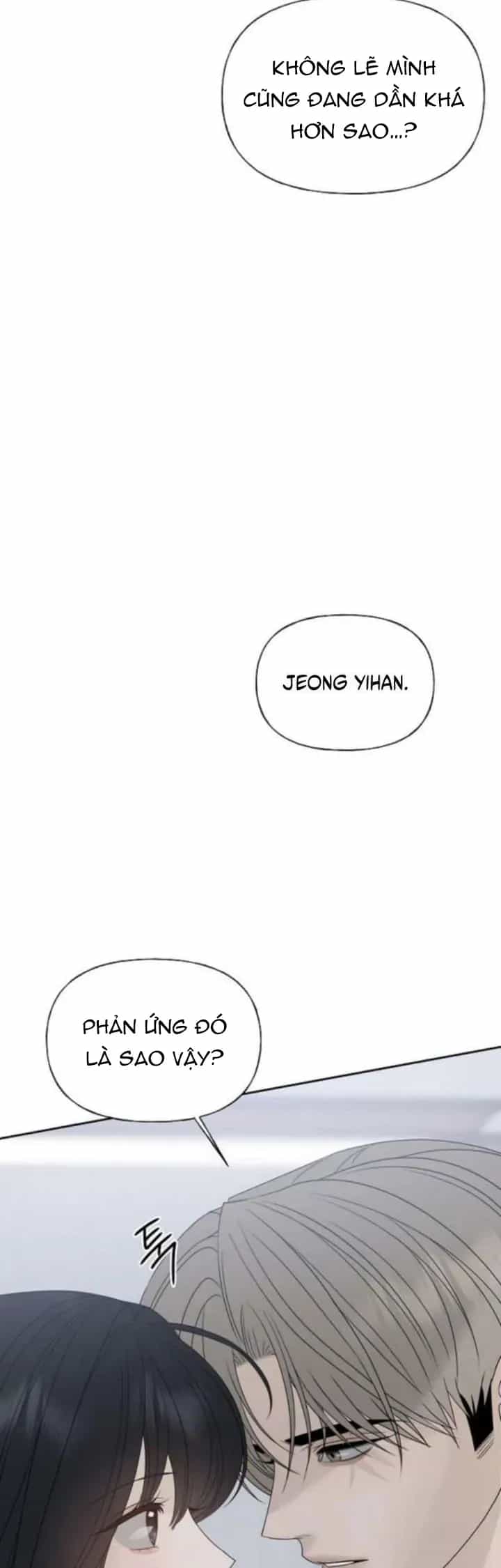 Xâm Nhập Ngọt Ngào - Chương 30 - ảnh 51