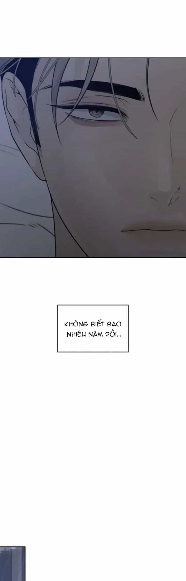 Xâm Nhập Ngọt Ngào - Chương 30 - ảnh 57